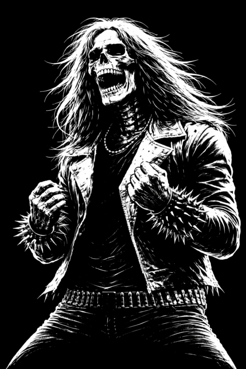 ChatGPT Image 10_03_2026, 13_04_38